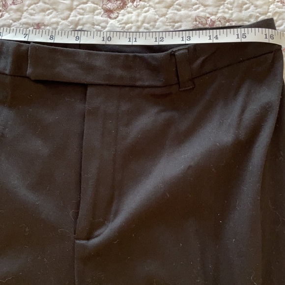 First 1 issue Liz Claiborne Women’s Pants - Picture 5 of 7